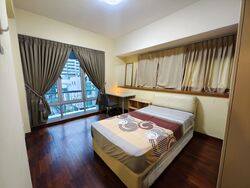 Pasadena (D11), Apartment #502755521